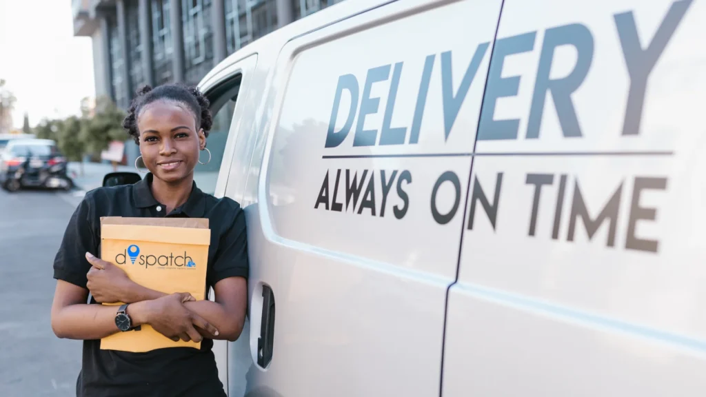 Best Parcel Delivery (1)