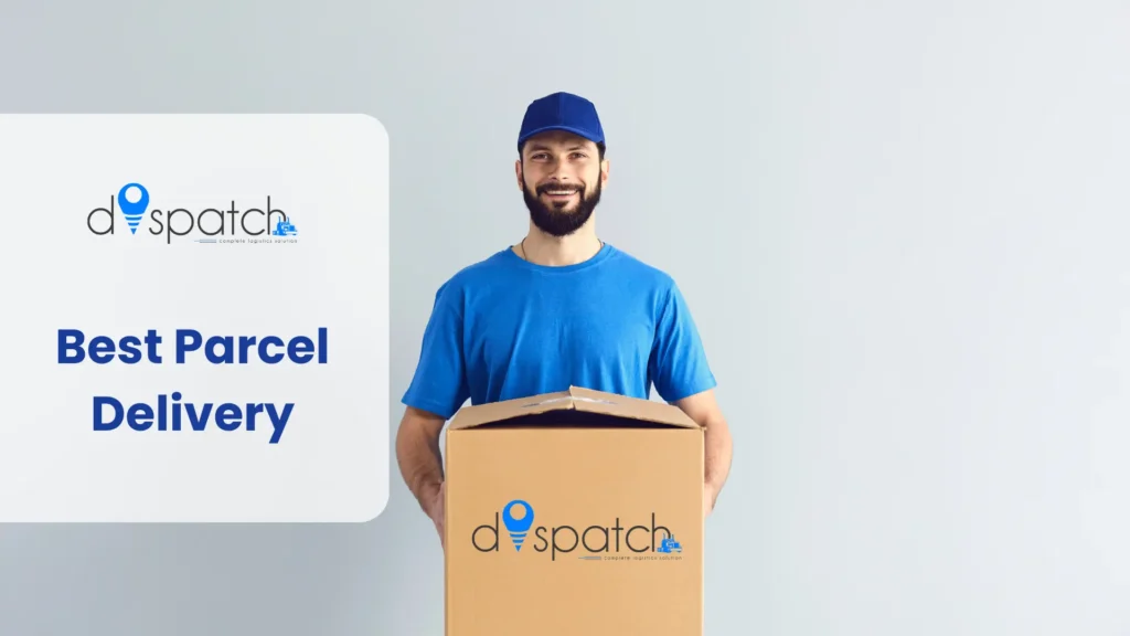 Best Parcel Delivery (2)