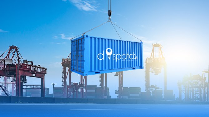 Courier Services
