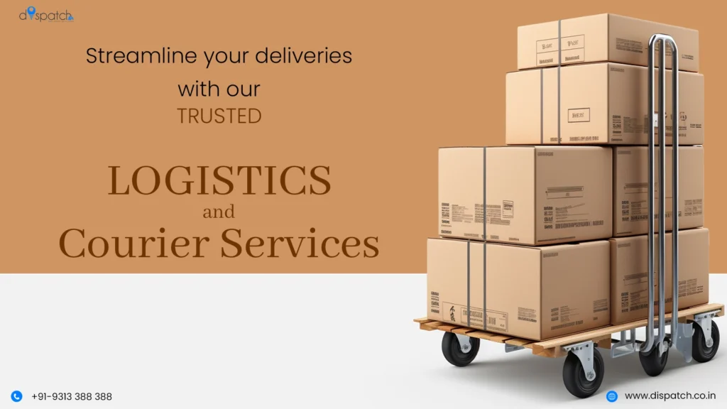 Local Delivery Service (4) (1)