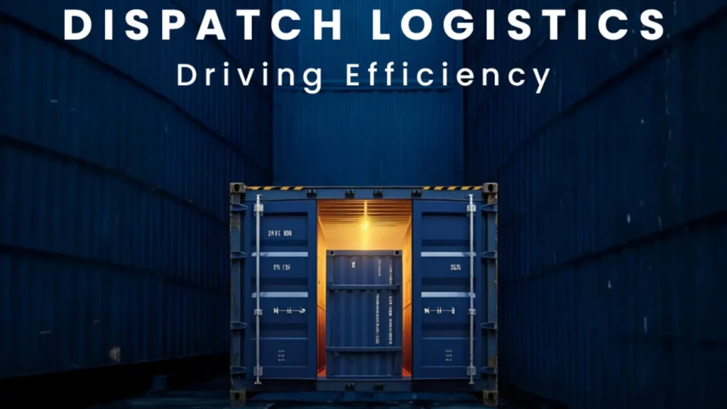 Parcel Delivery in Noida (2)