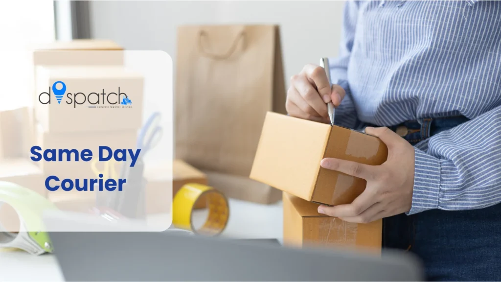 Same Day Courier (1)
