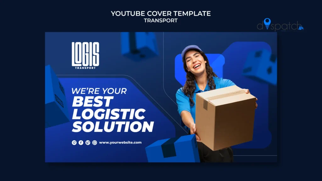 Same Day Courier