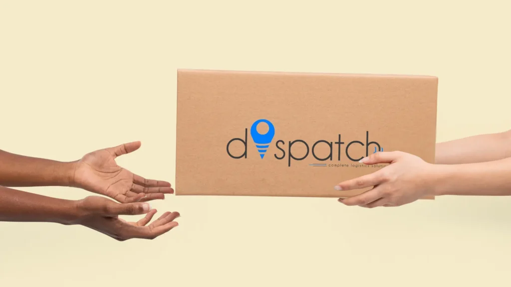 best parcel service