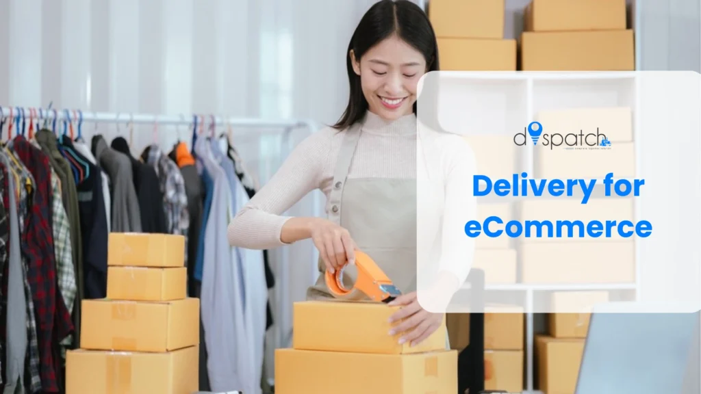 B2B Ecommerce Companies