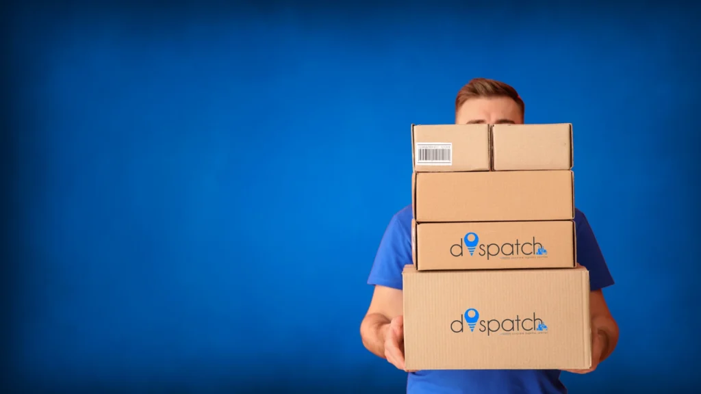 Best Courier for Online Sellers