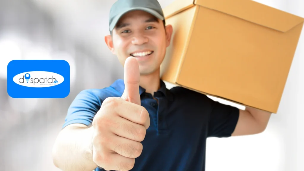 Parcel