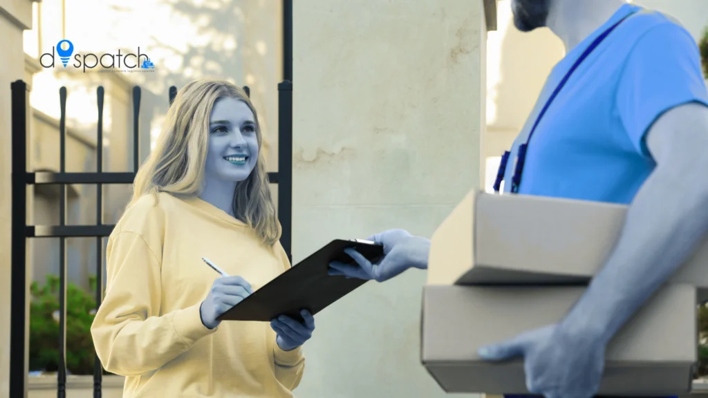 Why 3PL Logistics Matters in India