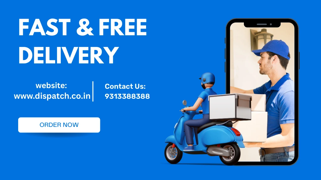 Cheapest Courier Service in India