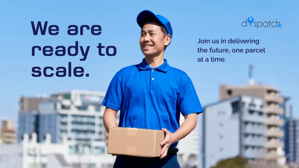 DTDC Pickup Service Doorstep Courier Booking 2025