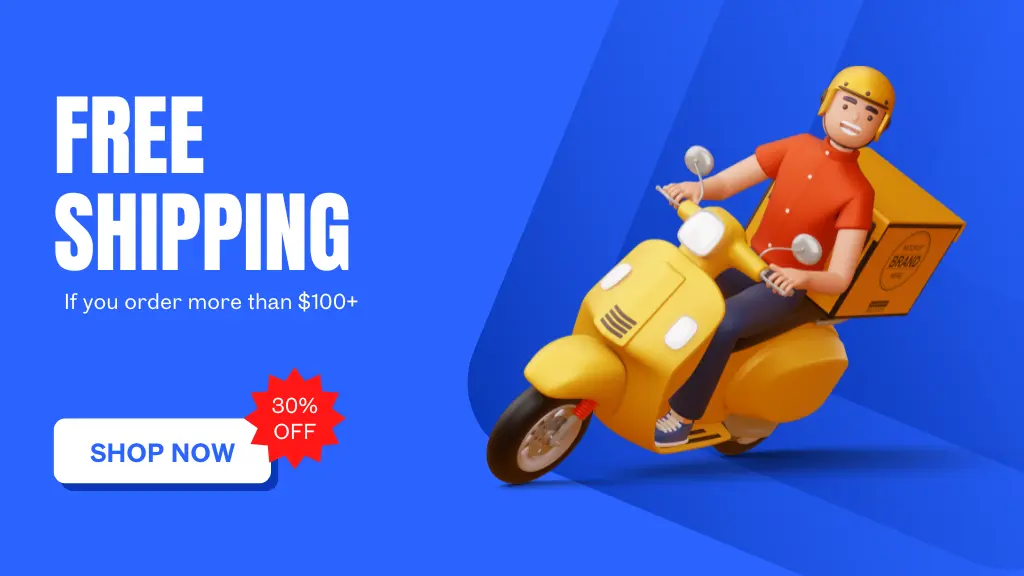 MyDelivery